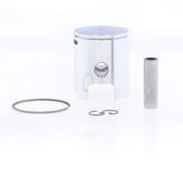 2T Cast Piston Ø 47,95 mm for Athena Big Bore Cylinder Kit-1